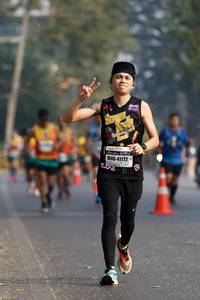 BIB: 41172
                            <button type="button" onclick="openModal(10384062)" class="btn btn-primary btn-sm float-right btn-popup" data-toggle="modal" data-target=".modal-high-quality">
                        <i class="fas fa-shopping-cart"></i> Add to Cart
                    </button>
                                            <button type="button" onclick="isThisMe(10384062, true)" class="btn btn-success btn-sm float-right btn-popup btn-isme hidden" data-toggle="tooltip" data-placement="bottom" title="นี่คือรูปของคุณใช่ไหม คลิกที่นี่เพื่อเอาเข้าอัลบั้ม">
                        <i class="fas fa-plus"></i> Add to album
                    </button>
                    <button type="button" onclick="isThisMe(10384062, false)" class="btn btn-warning btn-sm float-right btn-popup btn-isnotme hidden">
                        <i class="fas fa-ban"></i> Remove from album
                    </button>